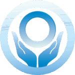 Diabetes Eradication