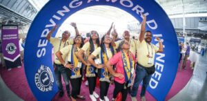 ezgif.com-webp-to-jpg-converter